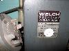  WELCH Duo-Seal Vacuum Pump, Model 1399,